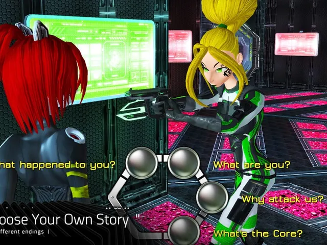 Revolution 60