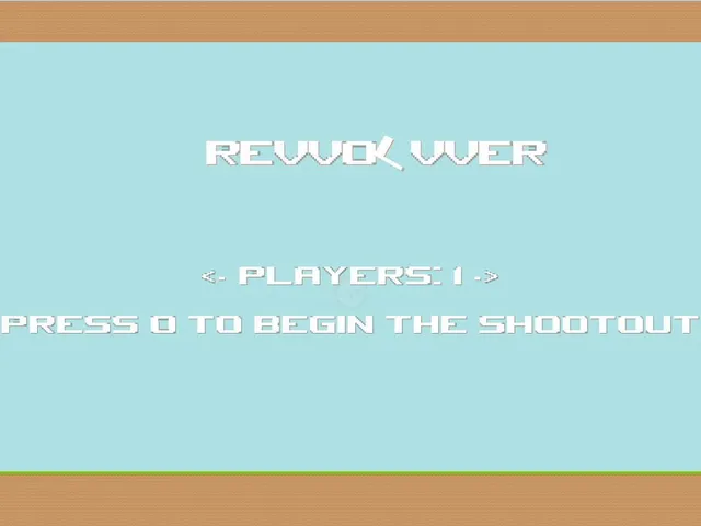 Revvolvver