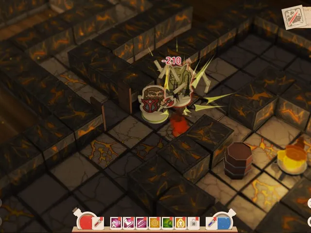 Rezrog