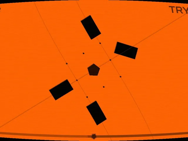 Rflex