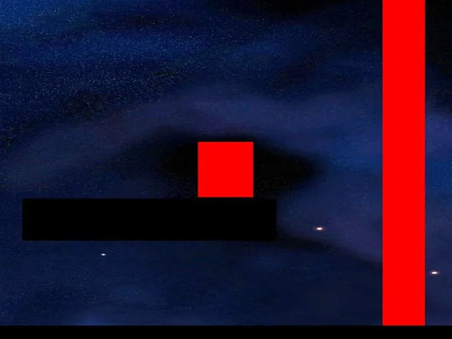 RGB