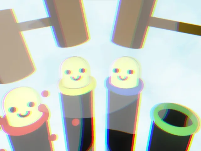 Rhythmole