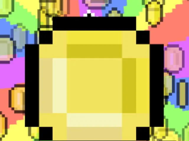 Riddle Clicker