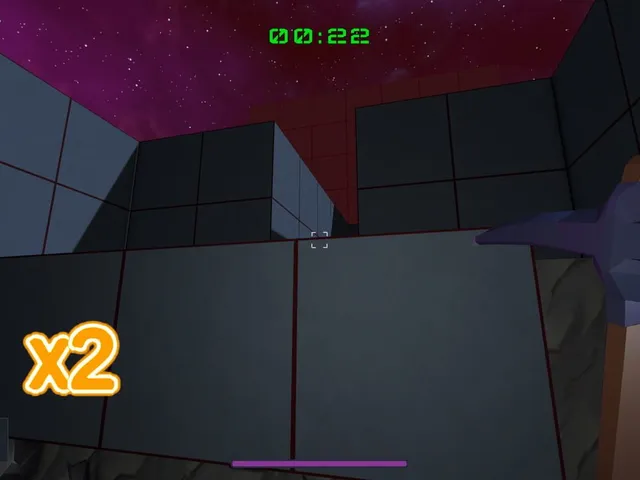 Rift Miner