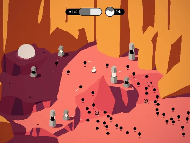 Rift Riff