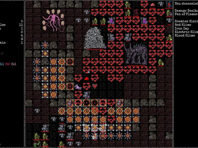 Rift Wizard 3