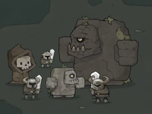 Right Click to Necromance