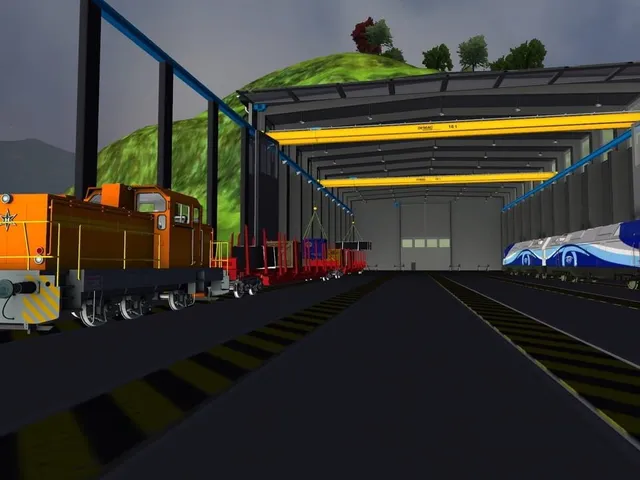 Rigs of Rods