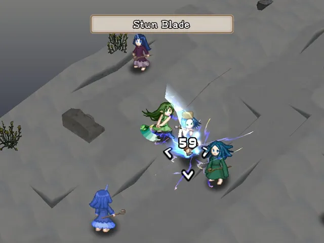 Rime Berta