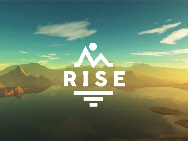 Rise