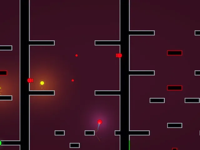 Rise 2.0