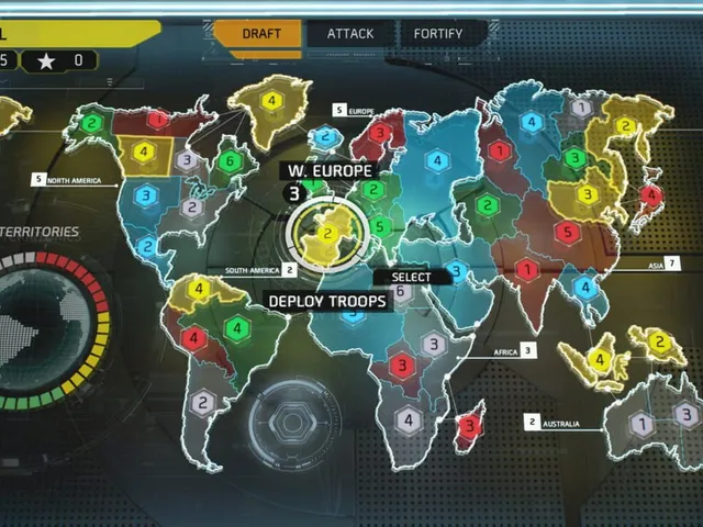 Risk