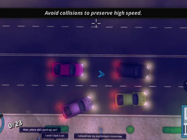 Riskers