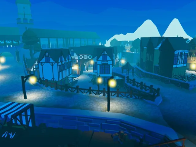 Risnuch