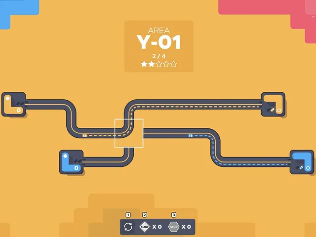 RoadPipe