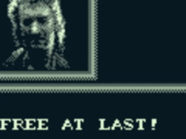 Robin Hood: Prince of Thieves