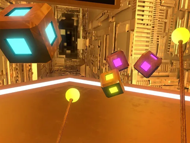 Robo Boop
