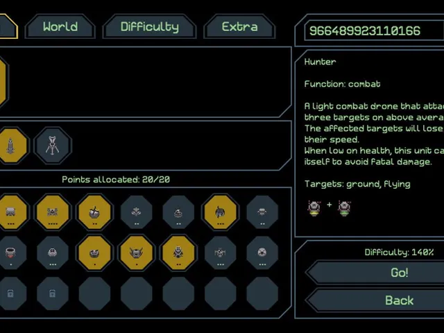 Roboden