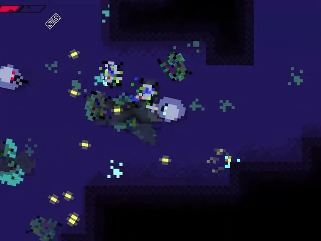RoboHunt