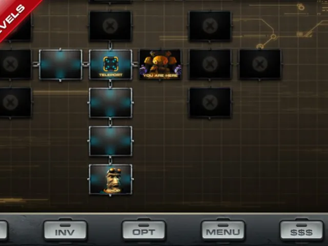 Robokill