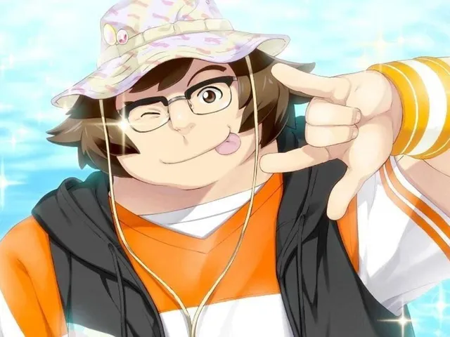 Robotics;Notes DaSH