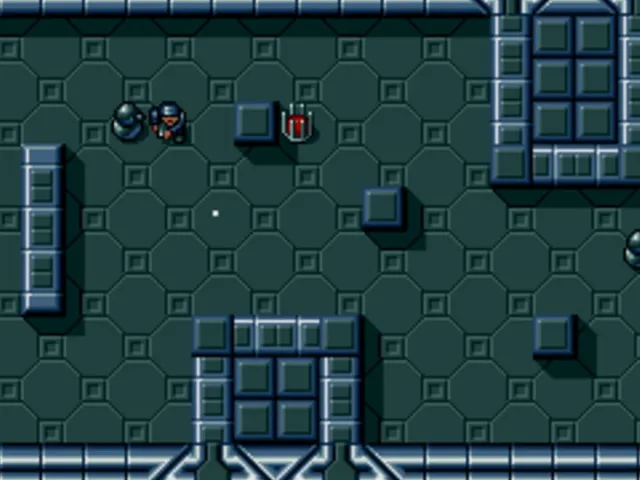 Robotz