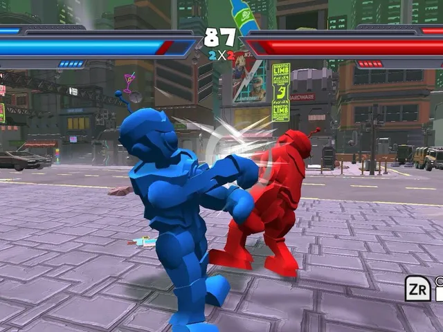 Robox