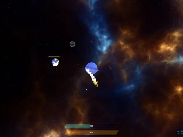 RockBuster