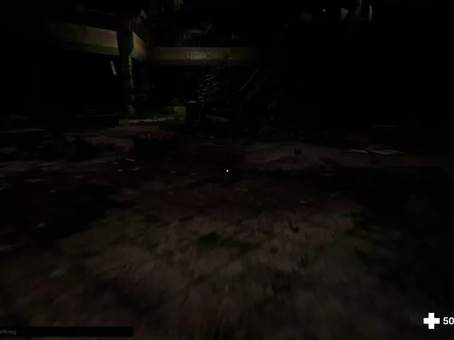 Rodent Mafia