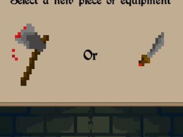 Rogue Bones