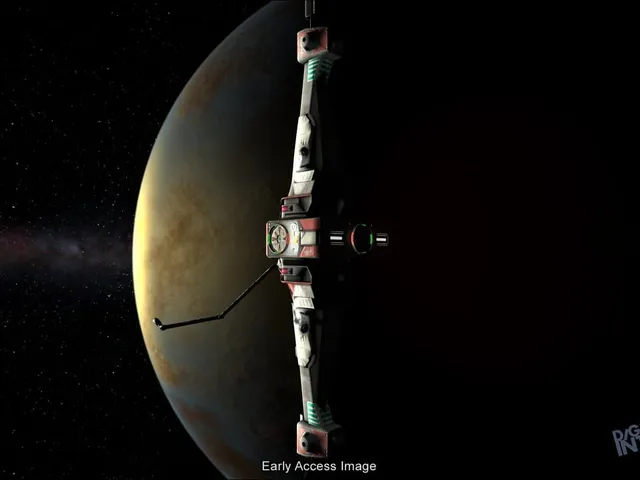 Rogue System