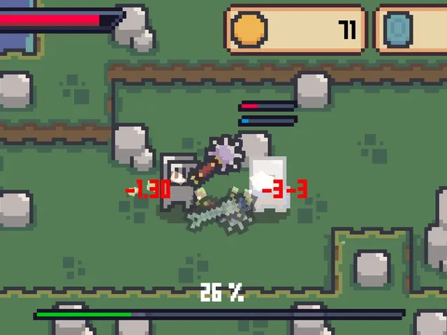 RogueClick