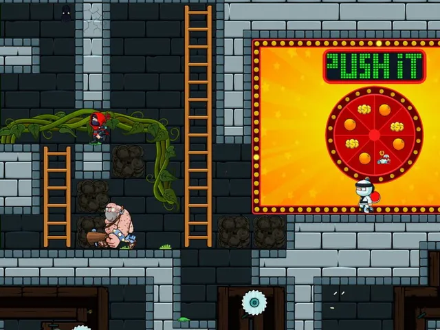 Rogunky