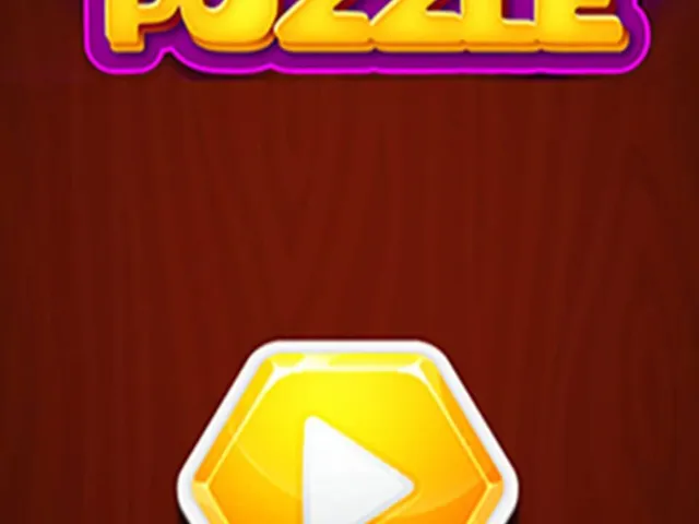 Roka Blocks Game - Fun & Hexagon Puzzle