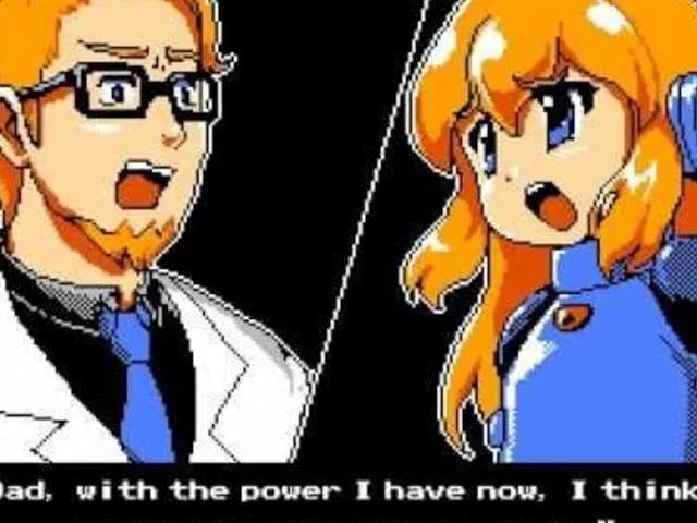 Rokko Chan