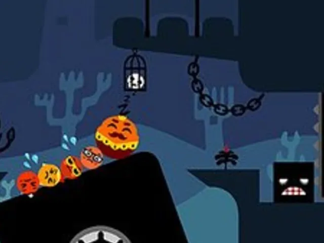 Rolando