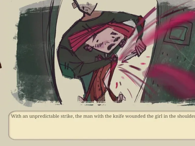 Roll of Fate