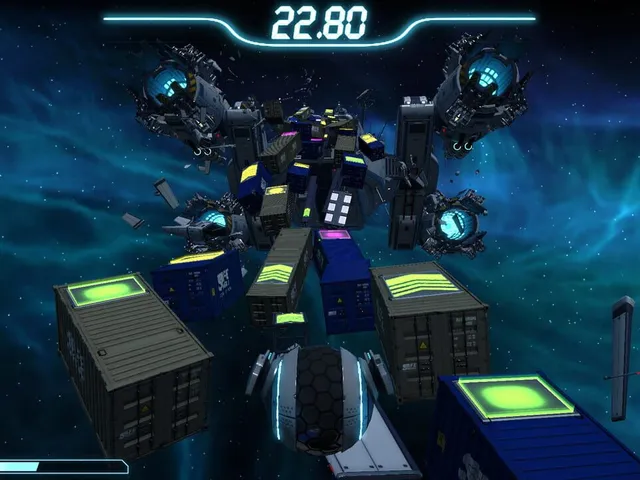 Rollbot