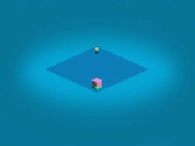 Roller's Escape