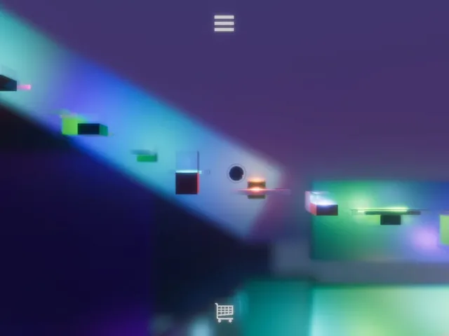 Rolling Ball: HD Remaster