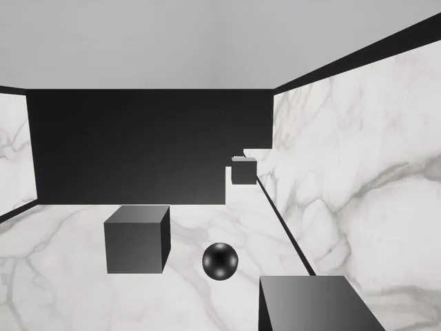 RollingBall