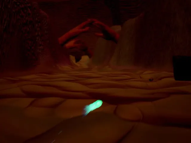 Rollossus