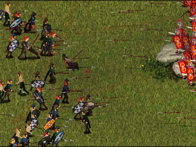 Roma Invicta