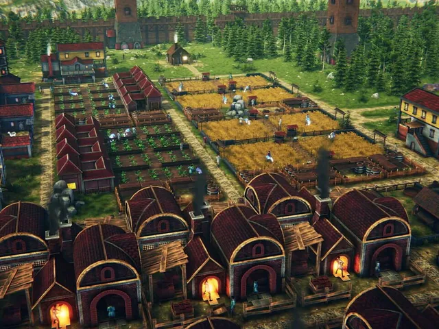 Roman Triumph