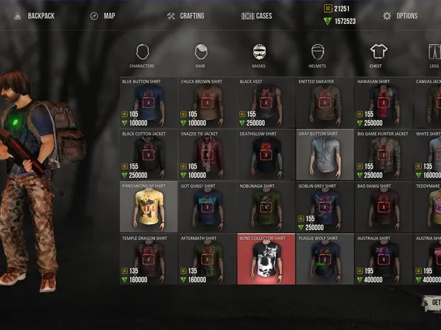 Romero's Aftermath