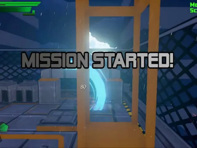 Roof Genocide