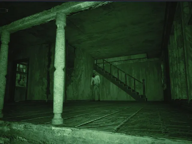 Room 12