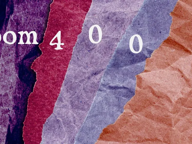 Room 400