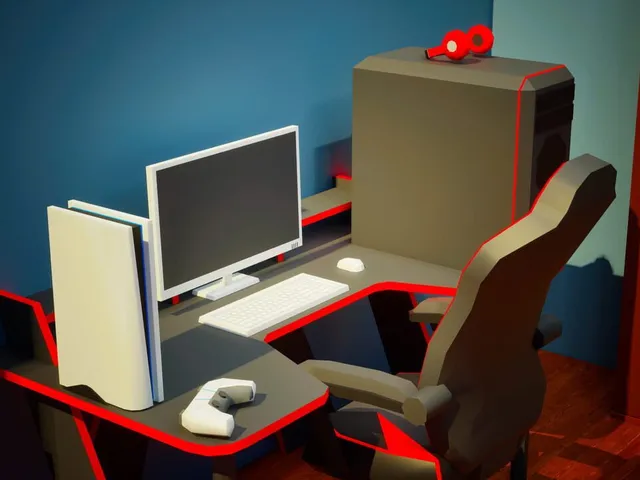 Room Craft
