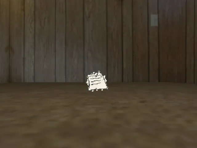 Room.txt